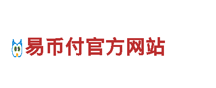 全球领先的江南app下载游戏广告服务公司
